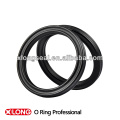 silicone x rings 2014 best selling and best quality